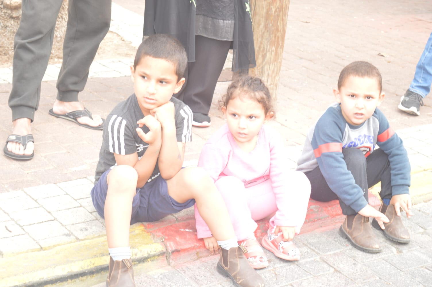 WhatsApp Image 2022-04-24 at 12.12.31 AM.jpeg